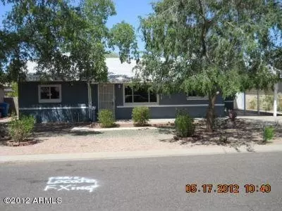 3218 N 20th Pl, Phoenix, AZ 85016 photo 1