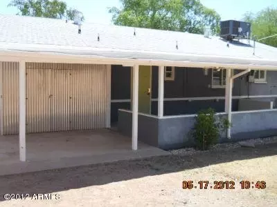 3218 N 20th Pl, Phoenix, AZ 85016 photo 17