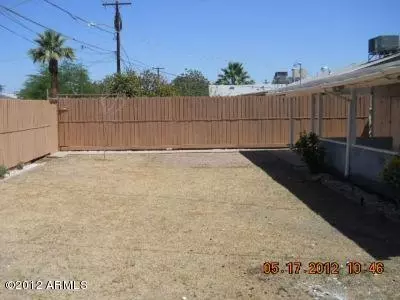 3218 N 20th Pl, Phoenix, AZ 85016 photo 21