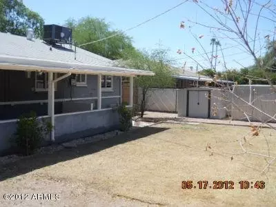 3218 N 20th Pl, Phoenix, AZ 85016 photo 19