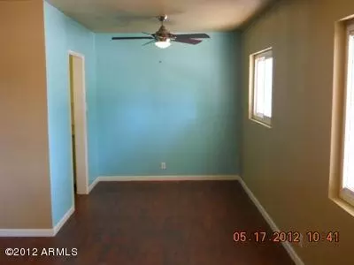 3218 N 20th Pl, Phoenix, AZ 85016 photo 6