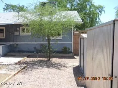 3218 N 20th Pl, Phoenix, AZ 85016 photo 20