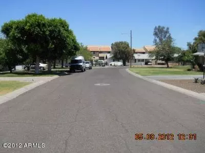 3218 N 20th Pl, Phoenix, AZ 85016 photo 3