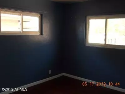 3218 N 20th Pl, Phoenix, AZ 85016 photo 11