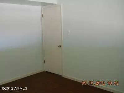3218 N 20th Pl, Phoenix, AZ 85016 photo 14
