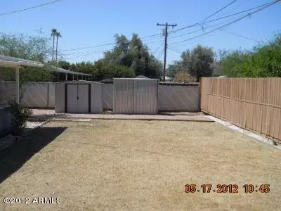 3218 N 20th Pl, Phoenix, AZ 85016 photo 18