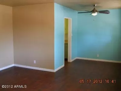 3218 N 20th Pl, Phoenix, AZ 85016 photo 5