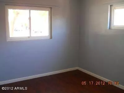 3218 N 20th Pl, Phoenix, AZ 85016 photo 13