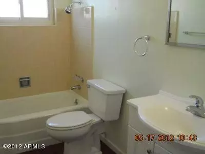 3218 N 20th Pl, Phoenix, AZ 85016 photo 16