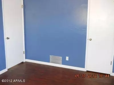3218 N 20th Pl, Phoenix, AZ 85016 photo 10