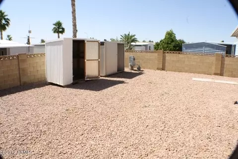 7536 E Bogart Ave, Mesa, AZ 85208 photo 16