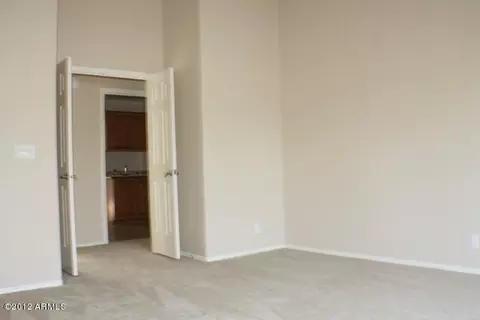 7536 E Bogart Ave, Mesa, AZ 85208 photo 12