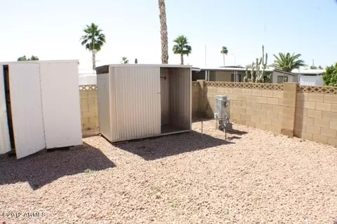 7536 E Bogart Ave, Mesa, AZ 85208 photo 15