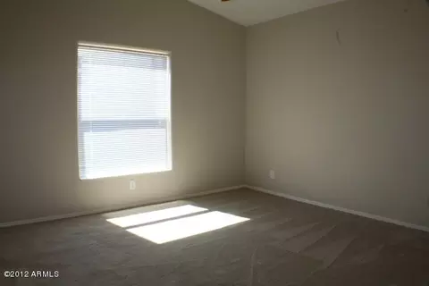 7536 E Bogart Ave, Mesa, AZ 85208 photo 9
