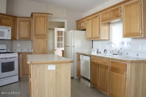 7536 E Bogart Ave, Mesa, AZ 85208 photo 8