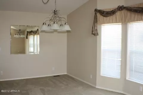 7536 E Bogart Ave, Mesa, AZ 85208 photo 6