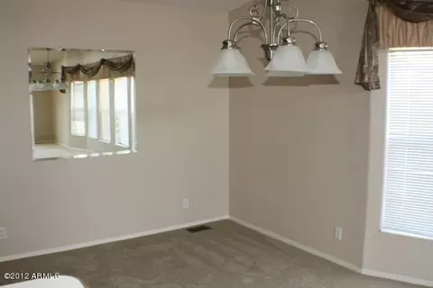 7536 E Bogart Ave, Mesa, AZ 85208 photo 5