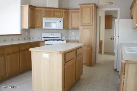 7536 E Bogart Ave, Mesa, AZ 85208 photo 7