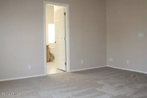 7536 E Bogart Ave, Mesa, AZ 85208 photo 10