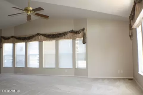 7536 E Bogart Ave, Mesa, AZ 85208 photo 4