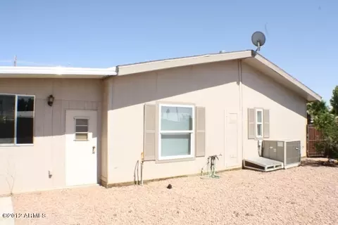 7536 E Bogart Ave, Mesa, AZ 85208 photo 17