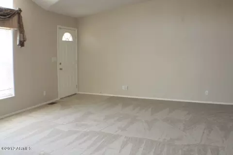 7536 E Bogart Ave, Mesa, AZ 85208 photo 3