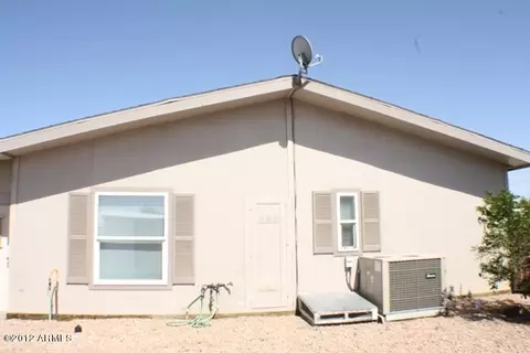 7536 E Bogart Ave, Mesa, AZ 85208 photo 18
