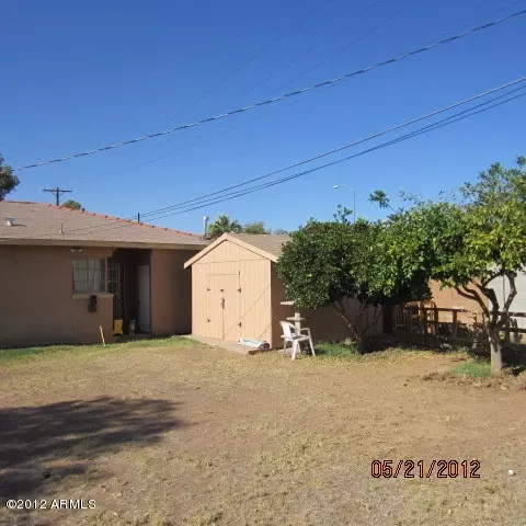 315 E 7th Ave, Mesa, AZ 85210 photo 4