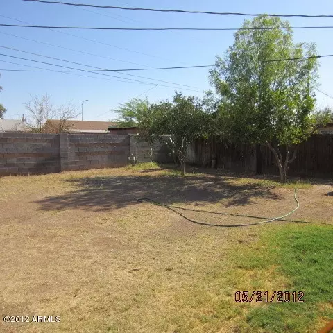 315 E 7th Ave, Mesa, AZ 85210 photo 3