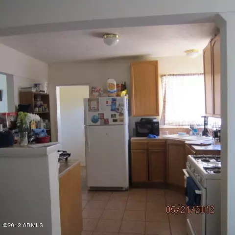 315 E 7th Ave, Mesa, AZ 85210 photo 2