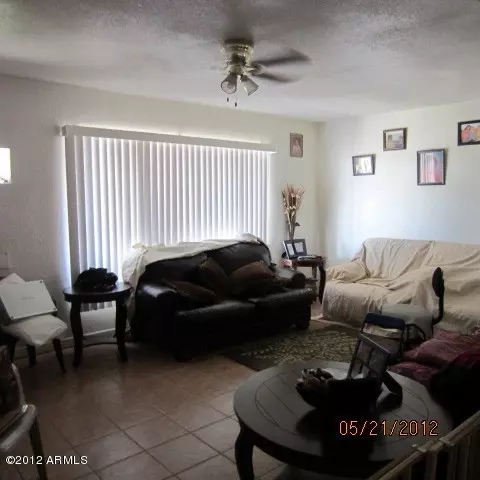 315 E 7th Ave, Mesa, AZ 85210 photo 5