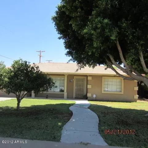 315 E 7th Ave, Mesa, AZ 85210 photo 1