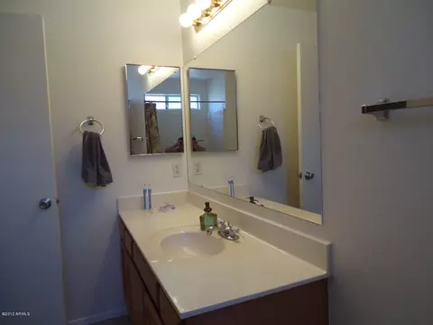 9446 E Flanders Rd, Mesa, AZ 85207 photo 19