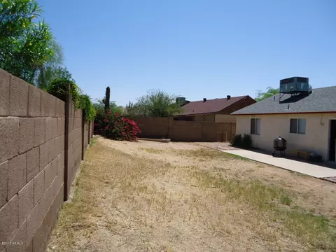 9446 E Flanders Rd, Mesa, AZ 85207 photo 20