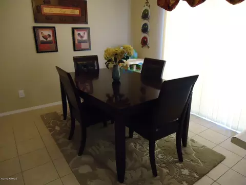 9446 E Flanders Rd, Mesa, AZ 85207 photo 7