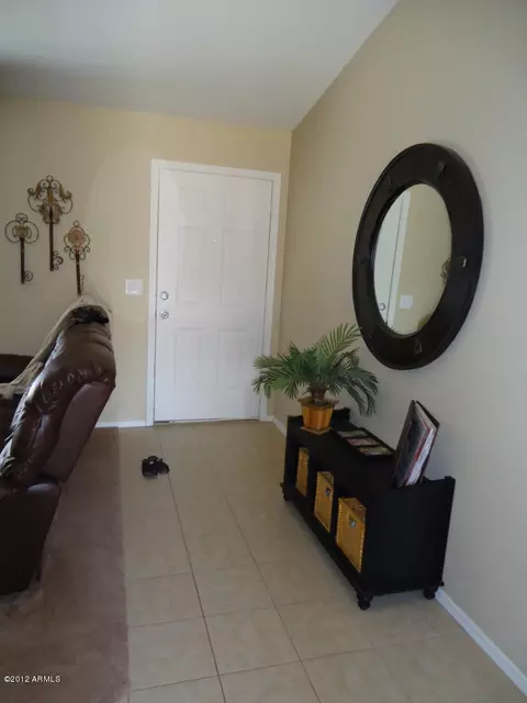 9446 E Flanders Rd, Mesa, AZ 85207 photo 3