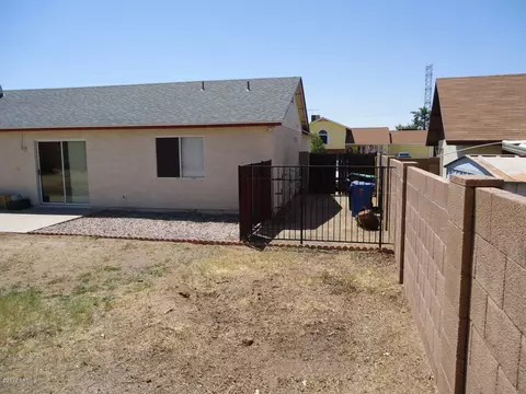 9446 E Flanders Rd, Mesa, AZ 85207 photo 24