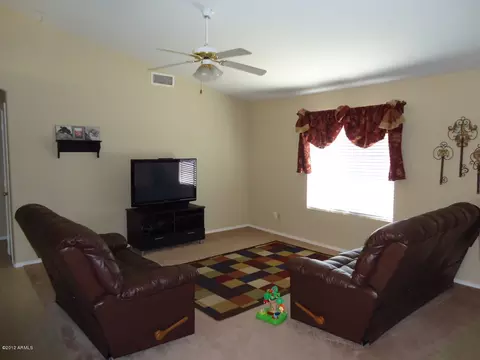 9446 E Flanders Rd, Mesa, AZ 85207 photo 6