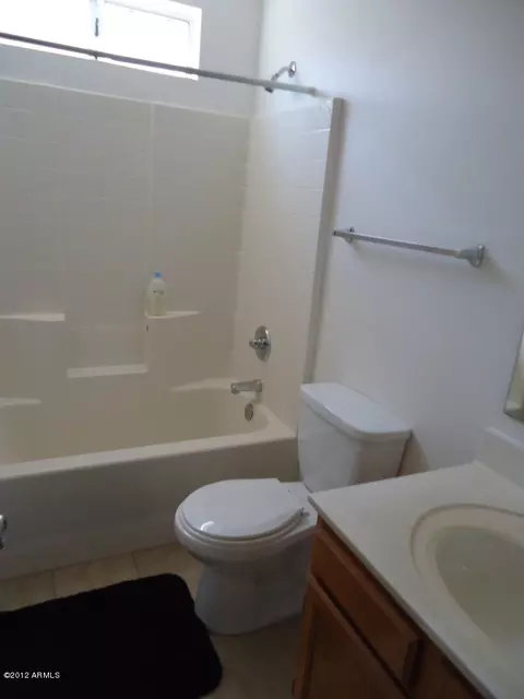 9446 E Flanders Rd, Mesa, AZ 85207 photo 14
