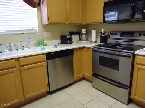 9446 E Flanders Rd, Mesa, AZ 85207 photo 9