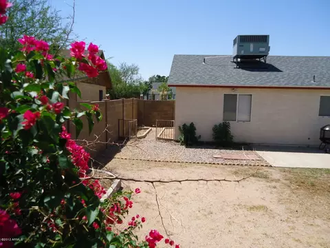 9446 E Flanders Rd, Mesa, AZ 85207 photo 22
