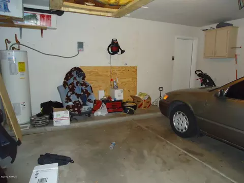 9446 E Flanders Rd, Mesa, AZ 85207 photo 27