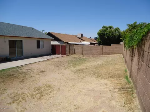 9446 E Flanders Rd, Mesa, AZ 85207 photo 25
