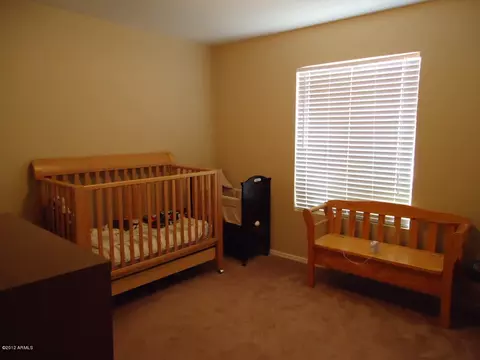 9446 E Flanders Rd, Mesa, AZ 85207 photo 13