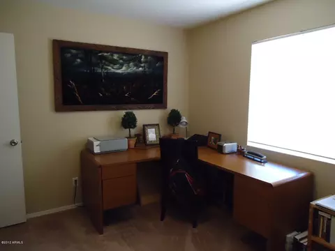 9446 E Flanders Rd, Mesa, AZ 85207 photo 15