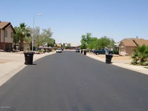 9446 E Flanders Rd, Mesa, AZ 85207 photo 5