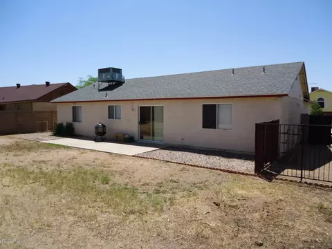 9446 E Flanders Rd, Mesa, AZ 85207 photo 21