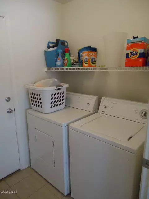 9446 E Flanders Rd, Mesa, AZ 85207 photo 12