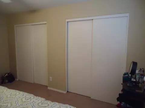 9446 E Flanders Rd, Mesa, AZ 85207 photo 17