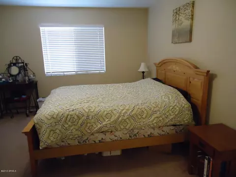 9446 E Flanders Rd, Mesa, AZ 85207 photo 16